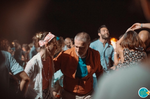Salento Swing Festival 2018