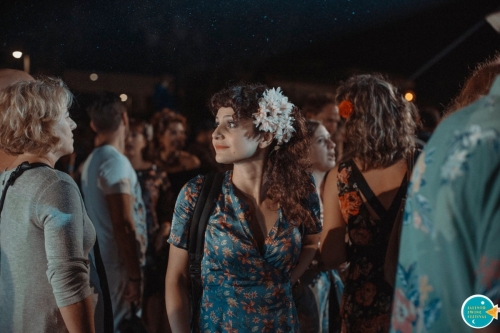 Salento Swing Festival 2018