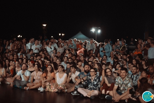 Salento Swing Festival 2018