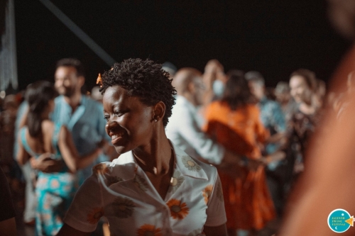 Salento Swing Festival 2018