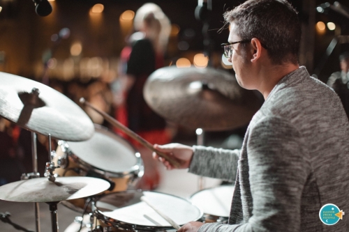 Salento Swing Festival 2018