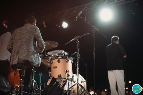 Salento Swing Festival 2018