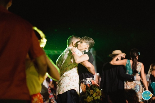 Salento Swing Festival 2018