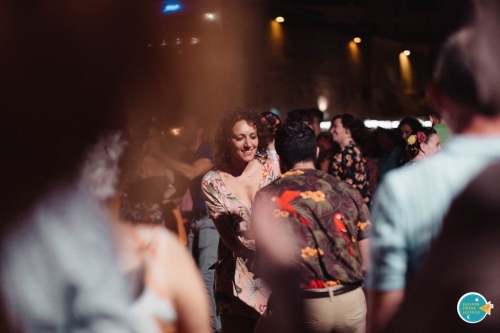 Salento Swing Festival 2018