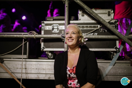 Salento Swing Festival 2018