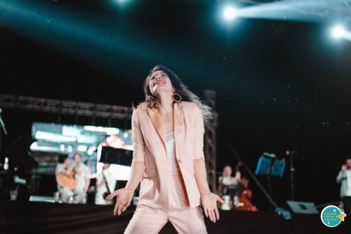 Salento Swing Festival 2018