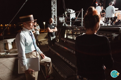 Salento Swing Festival 2018