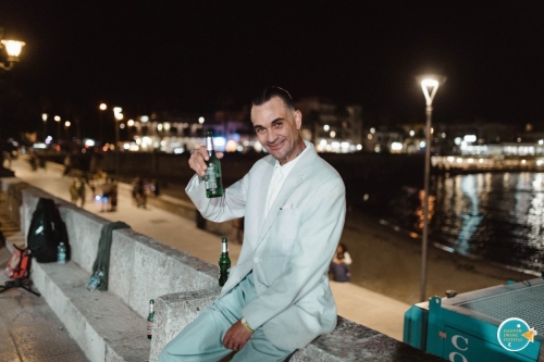 Salento Swing Festival 2018