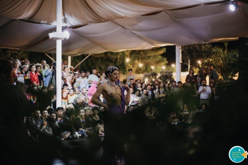 Salento Swing Festival 2018
