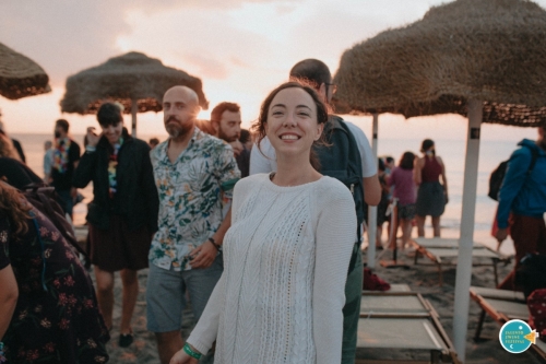 Salento Swing Festival 2018