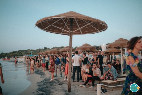 Salento Swing Festival 2018