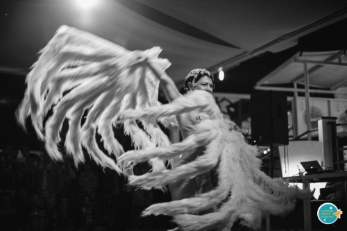 Salento Swing Festival 2018