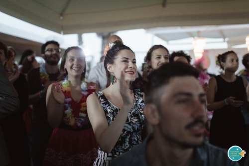 Salento Swing Festival 2018