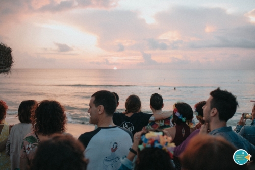 Salento Swing Festival 2018