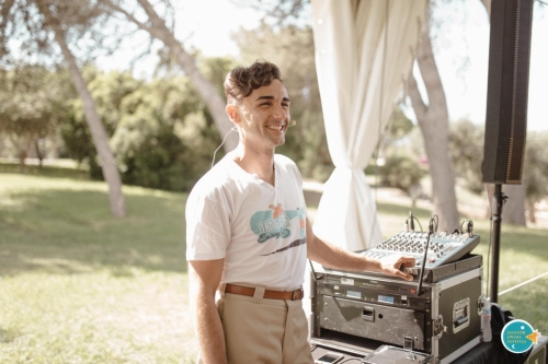 Salento Swing Festival 2018