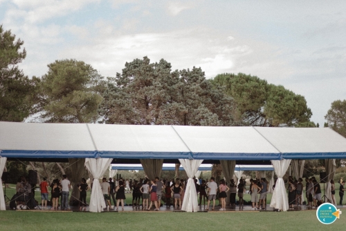 Salento Swing Festival 2018