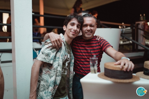 Salento Swing Festival 2018