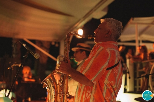 Salento Swing Festival 2018