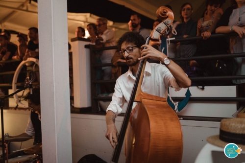 Salento Swing Festival 2018