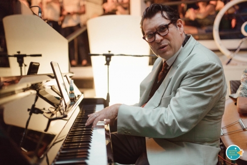 Salento Swing Festival 2018