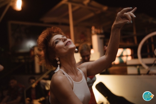 Salento Swing Festival 2018