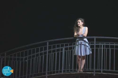 Salento Swing Festival 2019