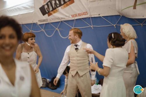 Salento Swing Festival 2018