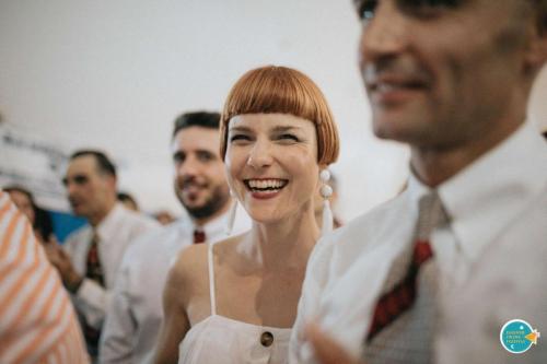 Salento Swing Festival 2018