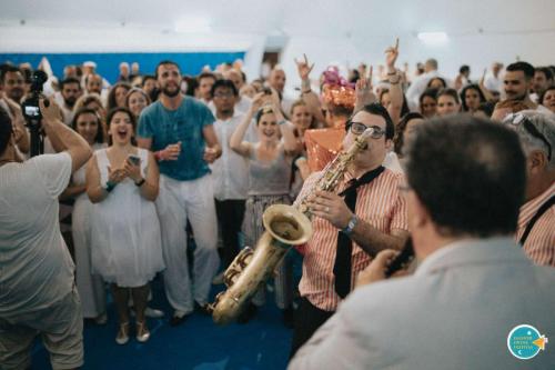 Salento Swing Festival 2018