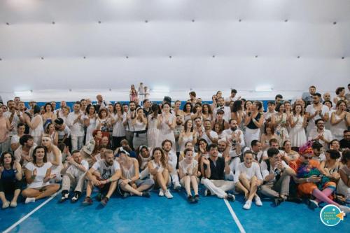 Salento Swing Festival 2018