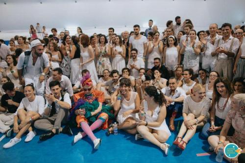 Salento Swing Festival 2018