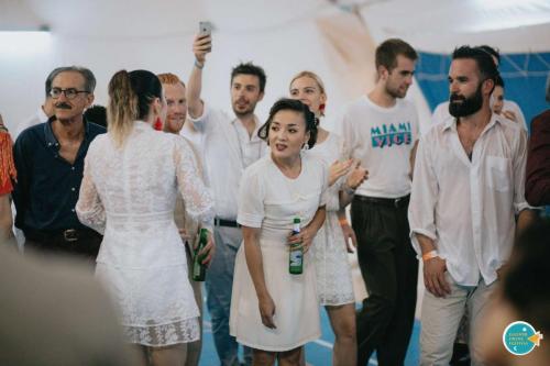 Salento Swing Festival 2018