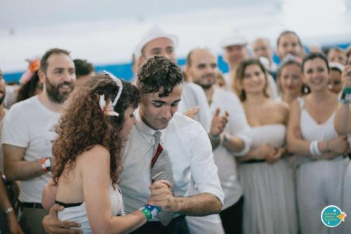 Salento Swing Festival 2018