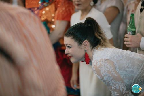 Salento Swing Festival 2018