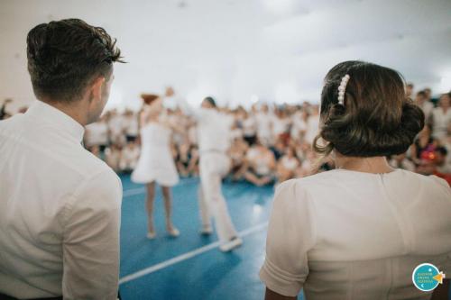 Salento Swing Festival 2018