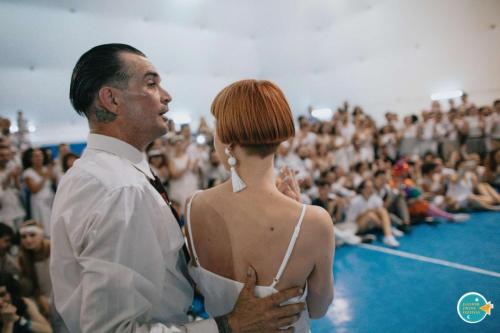Salento Swing Festival 2018