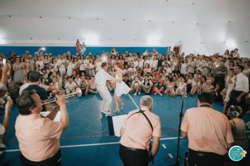 Salento Swing Festival 2018